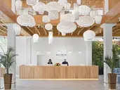 ALUA SUITES FUERTEVENTURA