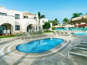 ALUA SUITES FUERTEVENTURA