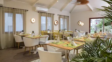 Alua Suites Fuerteventura
