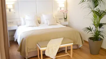 ALUA SUITES FUERTEVENTURA
