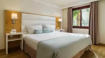 Alua Suites Fuerteventura