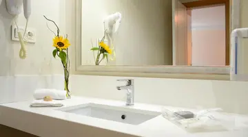 Alua Suites Fuerteventura