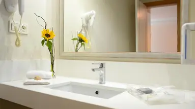 Alua Suites Fuerteventura