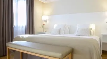 ALUA SUITES FUERTEVENTURA