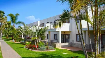Alua Suites Fuerteventura