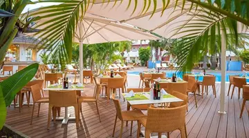 Alua Suites Fuerteventura