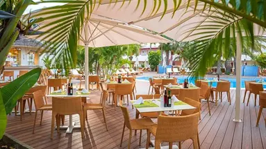 Alua Suites Fuerteventura