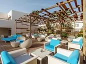 Alua Suites Fuerteventura