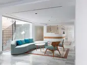ALUA SUITES LAS ROCAS