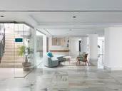 ALUA SUITES LAS ROCAS