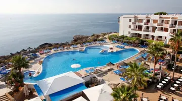 ALUA SUITES LAS ROCAS