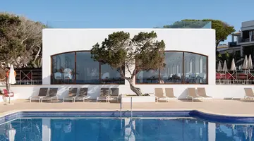 ALUA SUITES LAS ROCAS