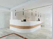 ALUA SUITES LAS ROCAS