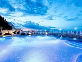 ALUA SUN HELIOS BEACH