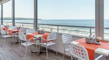 ALUA SUN HELIOS BEACH