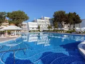ALUA SUN HELIOS BEACH