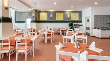 ALUA SUN HELIOS BEACH
