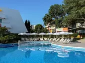 ALUA SUN HELIOS BEACH