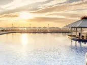 ALUA SUN HELIOS BEACH
