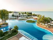 Alua Sunny Beach (ex Dreams Sunny Beach Resort)