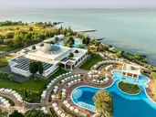 Alua Sunny Beach (ex Dreams Sunny Beach Resort)