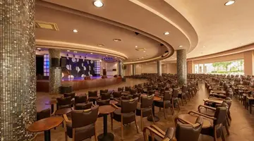 Alua Sunny Beach (ex Dreams Sunny Beach Resort)