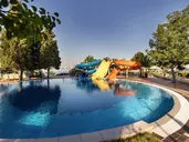 Alua Sunny Beach (ex Dreams Sunny Beach)