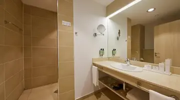 Alua Sunny Beach Resort & Spa (ex Dreams Sunny Beach Resort & Spa)