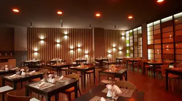 Alua Sunny Beach Resort & Spa (ex Dreams Sunny Beach Resort & Spa)