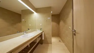Alua Sunny Beach Resort & Spa (ex Dreams Sunny Beach Resort & Spa)