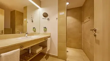 Alua Sunny Beach Resort & Spa (ex Dreams Sunny Beach Resort & Spa)