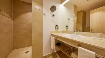 Alua Sunny Beach Resort & Spa (ex Dreams Sunny Beach Resort & Spa)