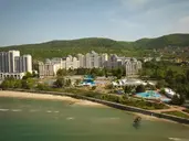 Alua Sunny Beach Resort & Spa (ex Dreams Sunny Beach Resort & Spa)