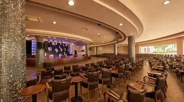 Alua Sunny Beach Resort & Spa (ex Dreams Sunny Beach Resort & Spa)