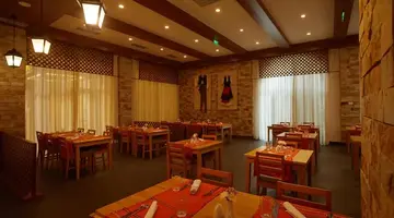Alua Sunny Beach Resort & Spa (ex Dreams Sunny Beach Resort & Spa)