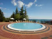 Alua Sunny Beach Resort & Spa (ex Dreams Sunny Beach Resort & Spa)