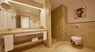 Alua Sunny Beach Resort & Spa (ex Dreams Sunny Beach Resort & Spa)