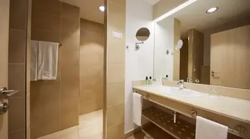 Alua Sunny Beach Resort & Spa (ex Dreams Sunny Beach Resort & Spa)