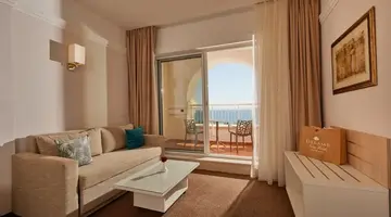 Alua Sunny Beach Resort & Spa (ex Dreams Sunny Beach Resort & Spa)