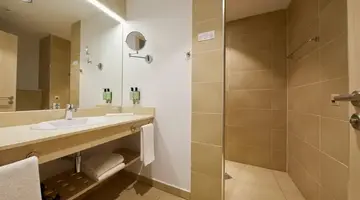 Alua Sunny Beach Resort & Spa (ex Dreams Sunny Beach Resort & Spa)