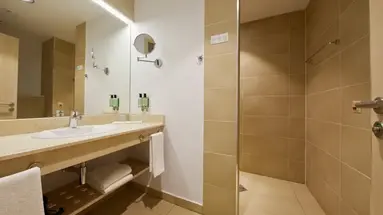 Alua Sunny Beach Resort & Spa (ex Dreams Sunny Beach Resort & Spa)