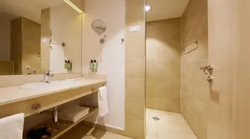 Alua Sunny Beach Resort & Spa (ex Dreams Sunny Beach Resort & Spa)