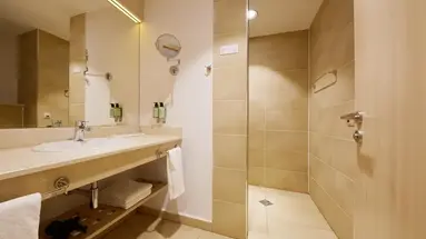 Alua Sunny Beach Resort & Spa (ex Dreams Sunny Beach Resort & Spa)