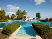 Alua Sunny Beach Resort & Spa (ex Dreams Sunny Beach Resort & Spa)