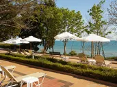 ALUA SUNNY BEACH RESORT & SPA (ex. DREAMS SUNNY BEACH RESORT AND SPA)