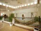 ALUA SUNNY BEACH RESORT & SPA (ex. DREAMS SUNNY BEACH RESORT AND SPA)