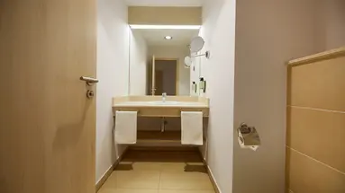 ALUA SUNNY BEACH RESORT & SPA (ex. DREAMS SUNNY BEACH RESORT AND SPA)