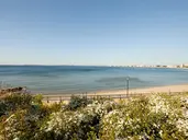 ALUA SUNNY BEACH RESORT & SPA (ex. DREAMS SUNNY BEACH RESORT AND SPA)