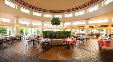 Alua Sunny Beach Resort & Spa (ex. Dreams Sunny Beach Resort & Spa)