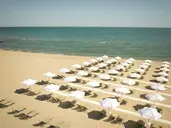 Alua Sunny Beach Resort & Spa (ex. Dreams Sunny Beach Resort & Spa)